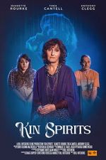 Watch Kin Spirits 123moviesfree