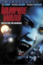 Watch Bloodsuckers 123MovieFree