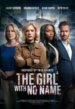Watch The Killer with No Name 123MovieFree