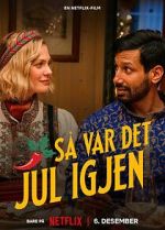 Watch Christmas as Usual 123MoviesFree