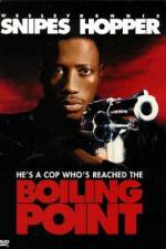 Watch Boiling Point 123MoviesFree