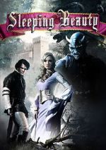 Watch Sleeping Beauty 123MovieFree