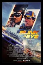 Watch Blink of an Eye 123moviesfree
