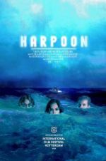 Watch Harpoon 123MoviesFree