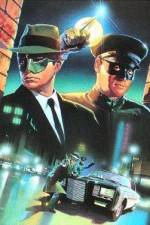 Watch The Green Hornet 123MovieFree