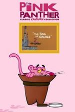 Watch The Pink of Arabee 123MovieFree