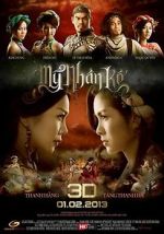 Watch The Lady Assassin 123MovieFree
