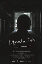 Watch Miracle Fish 123MovieFree