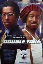 Watch Double Take 123MovieFree