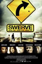 Watch Swerve 123MovieFree