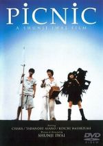 Watch Picnic 123moviesfree