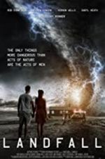 Watch Landfall 123MovieFree