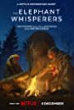 Watch The Elephant Whisperers 123MovieFree