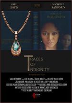 Watch Traces of Indignity 123moviesfree