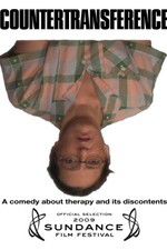 Watch Countertransference 123MovieFree