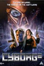 Watch Cyborg 2 123MovieFree