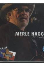 Watch Merle Haggard Ol' Country Singer 123MovieFree