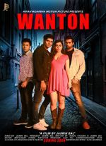 Watch Wanton 123MoviesFree