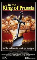 Watch In the King of Prussia 123moviesfree