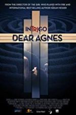 Watch Intrigo: Dear Agnes 123MovieFree