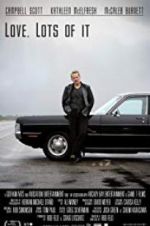 Watch Love, Lots of It 123MovieFree