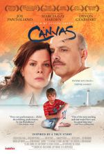 Watch Canvas 123moviesfree