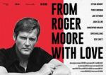 Watch From Roger Moore with Love 123moviesfree