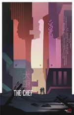 Watch The Chef (Short 2019) 123MovieFree