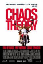 Watch Chaos Theory 123MovieFree