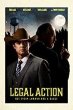 Watch Legal Action 123MovieFree