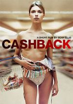 Watch Cashback 123MovieFree