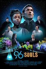 Watch 96 Souls 123MovieFree