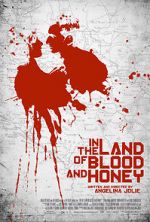 Watch In the Land of Blood and Honey 123MovieFree