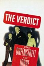 Watch The Verdict 123MoviesFree