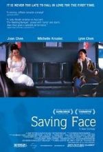Watch Saving Face 123MovieFree