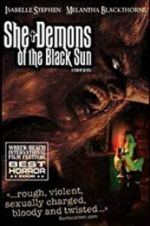 Watch She-Demons of the Black Sun 123MovieFree
