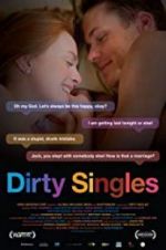 Watch Dirty Singles 123MovieFree
