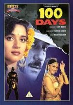 Watch 100 Days 123MovieFree