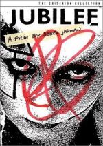 Watch Jubilee 123MovieFree