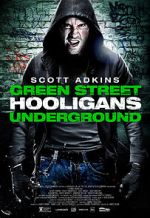 Watch Green Street 3: Never Back Down 123MoviesFree