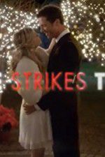 Watch Second Chance Christmas 123MovieFree
