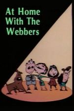 Watch At Home with the Webbers 123MovieFree