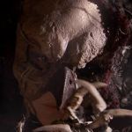 Watch The 4Bidden Fables 123MovieFree