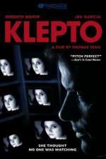 Watch Klepto 123MovieFree