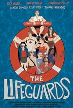 Watch The Lifeguards 123MovieFree