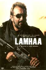 Watch Lamhaa 123MovieFree