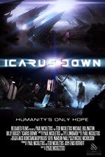 Watch Icarus Down 123MovieFree