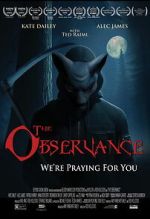 Watch The Observance 123moviesfree