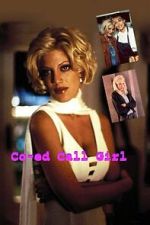 Watch Co-ed Call Girl 123moviesfree