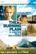 Watch The Burning Plain 123moviesfree